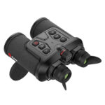 GUIDE TN630 640x480px 35mm thermal imaging binoculars - Image 5