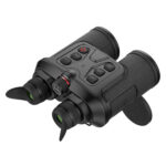 GUIDE TN630 640x480px 35mm thermal imaging binoculars - Image 6