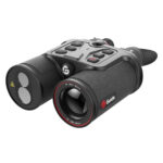 GUIDE TN650 640x480px 50mm thermal imaging binoculars