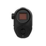 GUIDE TD420 400x300px 25mm thermal imaging monocular - Image 10