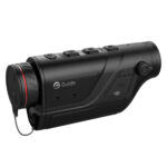 GUIDE TD420 400x300px 25mm thermal imaging monocular - Image 2