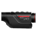 GUIDE TD420 400x300px 25mm thermal imaging monocular - Image 3