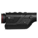 GUIDE TD420 400x300px 25mm thermal imaging monocular - Image 4