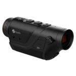 GUIDE TD420 400x300px 25mm thermal imaging monocular - Image 5