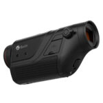 GUIDE TD420 400x300px 25mm thermal imaging monocular - Image 6