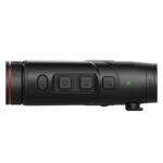 GUIDE TD420 400x300px 25mm thermal imaging monocular - Image 7