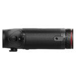 GUIDE TD420 400x300px 25mm thermal imaging monocular - Image 8