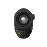GUIDE TD420 400x300px 25mm thermal imaging monocular - Image 9