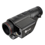 GUIDE TD631 LRF 640x480px 35mm thermal imaging monocular (with rangefinder)