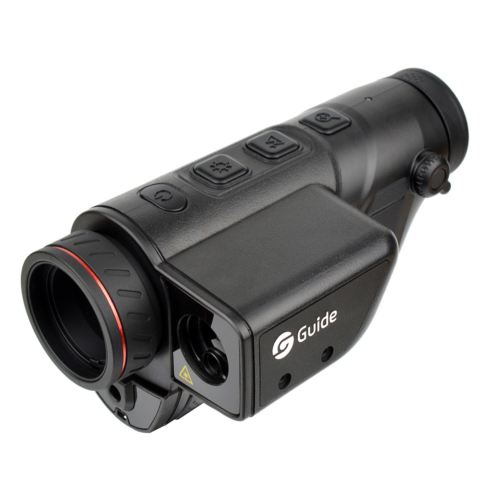 teploviziyniy-monokulyar-guide-td411-lrf-384x288px-19mm-z-dalekomіrom-1-1700x1700-1.jpg GUIDE TD631 LRF 640x480px 35mm thermal imaging monocular (with rangefinder) - Image 1