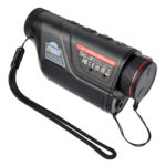 GUIDE TD631 LRF 640x480px 35mm thermal imaging monocular (with rangefinder) - Image 11