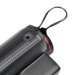 GUIDE TD631 LRF 640x480px 35mm thermal imaging monocular (with rangefinder) - Image 12