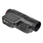 GUIDE TD631 LRF 640x480px 35mm thermal imaging monocular (with rangefinder) - Image 2