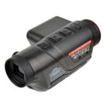 GUIDE TD631 LRF 640x480px 35mm thermal imaging monocular (with rangefinder) - Image 3