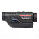 GUIDE TD631 LRF 640x480px 35mm thermal imaging monocular (with rangefinder) - Image 5
