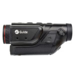 GUIDE TD631 LRF 640x480px 35mm thermal imaging monocular (with rangefinder) - Image 6