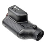 GUIDE TD631 LRF 640x480px 35mm thermal imaging monocular (with rangefinder) - Image 7