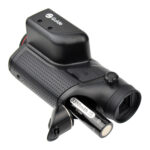 GUIDE TD631 LRF 640x480px 35mm thermal imaging monocular (with rangefinder) - Image 8
