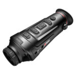 GUIDE TK621 640x480px 25mm thermal imaging monocular