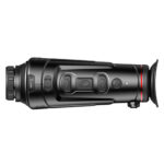 GUIDE TK621 640x480px 25mm thermal imaging monocular - Image 2