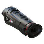 GUIDE TK621 640x480px 25mm thermal imaging monocular - Image 3