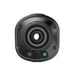 GUIDE TK621 640x480px 25mm thermal imaging monocular - Image 4