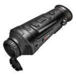 GUIDE TrackIR 400x300px 50mm thermal imaging monocular