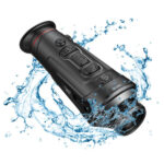 GUIDE TrackIR 400x300px 35mm thermal imaging monocular - Image 12