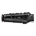 GUIDE TrackIR 400x300px 35mm thermal imaging monocular - Image 3