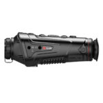 GUIDE TrackIR 400x300px 35mm thermal imaging monocular - Image 4