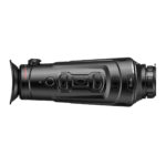 GUIDE TrackIR 400x300px 35mm thermal imaging monocular - Image 5