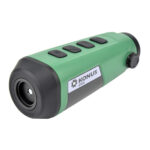 KONUS FLAME 160x120 thermal imaging monocular