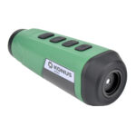 KONUS FLAME 160x120 thermal imaging monocular - Image 2