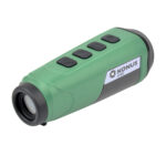 KONUS FLAME 160x120 thermal imaging monocular - Image 3