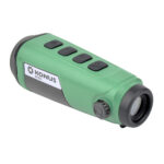 KONUS FLAME 160x120 thermal imaging monocular - Image 4
