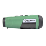 KONUS FLAME 160x120 thermal imaging monocular - Image 6