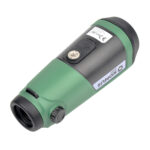 KONUS FLAME 160x120 thermal imaging monocular - Image 7