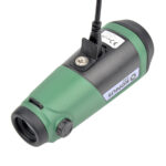 KONUS FLAME 160x120 thermal imaging monocular - Image 8