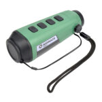 KONUS FLAME 160x120 thermal imaging monocular - Image 9