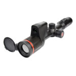 GUIDE TU431 LRF 400x300px 50mm thermal imaging sight (with rangefinder)