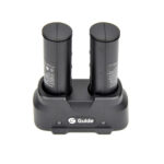 GUIDE TU431 LRF 400x300px 50mm thermal imaging sight (with rangefinder) - Image 10
