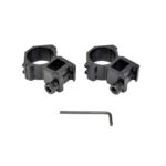 GUIDE TU431 LRF 400x300px 50mm thermal imaging sight (with rangefinder) - Image 12