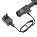 GUIDE TU431 LRF 400x300px 50mm thermal imaging sight (with rangefinder) - Image 13