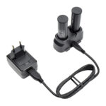 GUIDE TU431 LRF 400x300px 50mm thermal imaging sight (with rangefinder) - Image 14