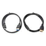 GUIDE TU431 LRF 400x300px 50mm thermal imaging sight (with rangefinder) - Image 15