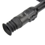GUIDE TU431 LRF 400x300px 50mm thermal imaging sight (with rangefinder) - Image 16
