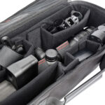 GUIDE TU431 LRF 400x300px 50mm thermal imaging sight (with rangefinder) - Image 18