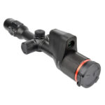 GUIDE TU431 LRF 400x300px 50mm thermal imaging sight (with rangefinder) - Image 2
