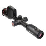 GUIDE TU431 LRF 400x300px 50mm thermal imaging sight (with rangefinder) - Image 3