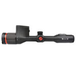 GUIDE TU431 LRF 400x300px 50mm thermal imaging sight (with rangefinder) - Image 4